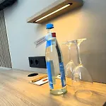 Altstadthotel 3*