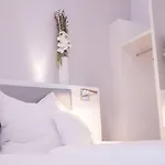 Altstadthotel Hotel