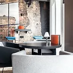 Hotel Altstadthotel 3*