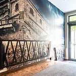 Altstadthotel Hotel