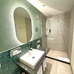 Altstadthotel Ingolstadt