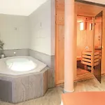 Hotel Altstadthotel Ingolstadt