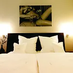 Altstadthotel