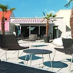 Hotel Altstadthotel