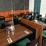 Altstadthotel Ingolstadt