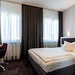 Altstadthotel Hotel Ingolstadt