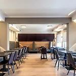 Altstadthotel Ingolstadt