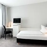 Altstadthotel Hotel 3*