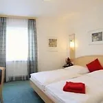 Altstadthotel 3* Ingolstadt
