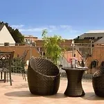 Altstadthotel