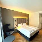 Altstadthotel Hotell 3*