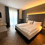 Altstadthotel Ingolstadt