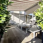 Altstadthotel Hotell 3*