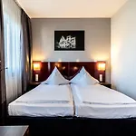 Altstadthotel