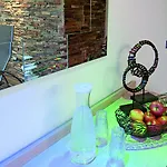 Altstadthotel Ingolstadt