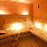 Altstadthotel 3*