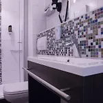 Altstadthotel 3* Ingolstadt