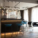 Altstadthotel 3* Ingolstadt