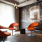 Altstadthotel 3*