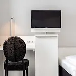 Altstadthotel 3* Ingolstadt