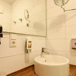 Hotell Altstadthotel 3*