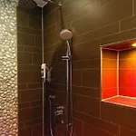 Hotell Altstadthotel