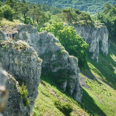 Altstadthotel Szálloda Ingolstadt