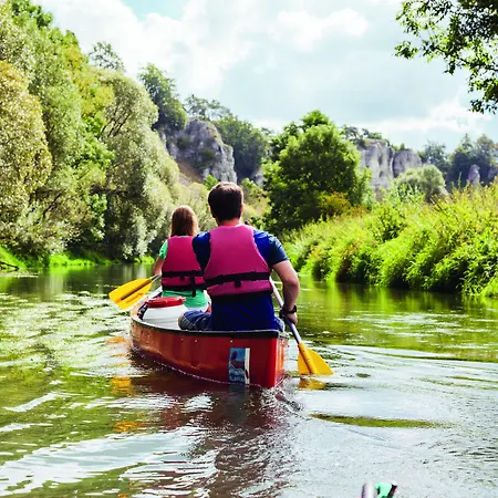 Altstadthotel Ingolstadt