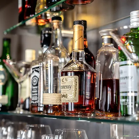 Altstadthotel 3* Ingolstadt