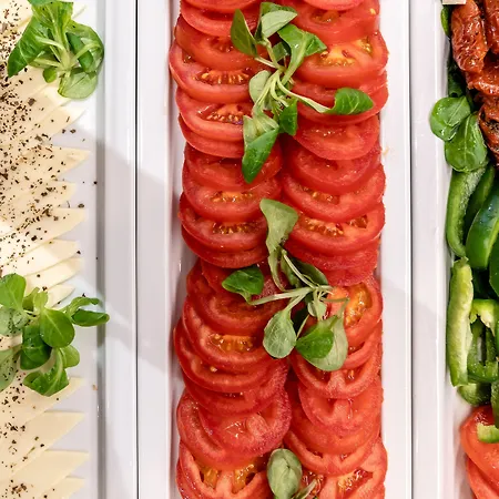 Altstadthotel 3* Ingolstadt