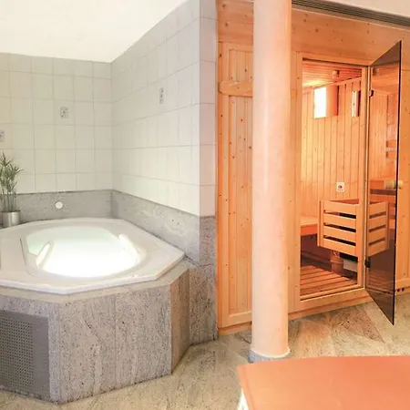 Hotel Altstadthotel Ingolstadt