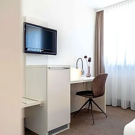 Altstadthotel 3* Ingolstadt