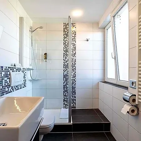 Altstadthotel 3* Ίνγκολστατ