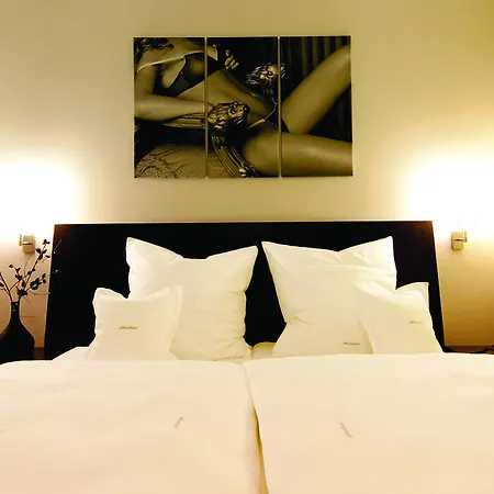 Altstadthotel