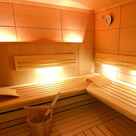 Altstadthotel 3*