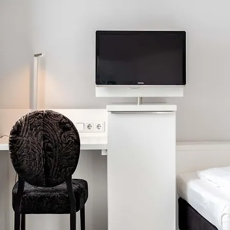 Altstadthotel 3* Ingolstadt