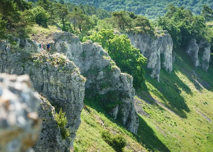 Altstadthotel Hotel Ingolstadt
