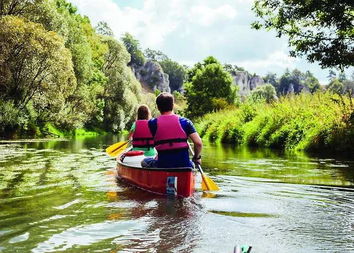 Altstadthotel Ingolstadt