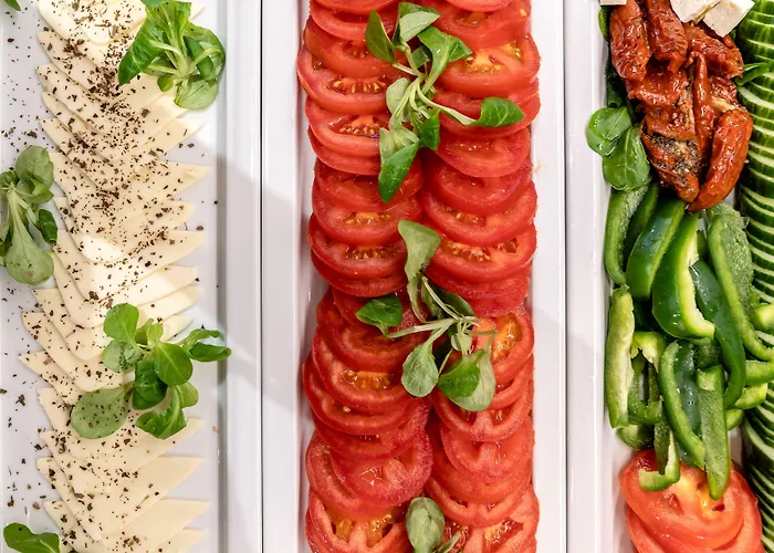 Altstadthotel 3* Ingolstadt