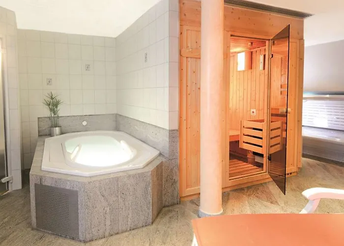 Hotel Altstadthotel Ingolstadt