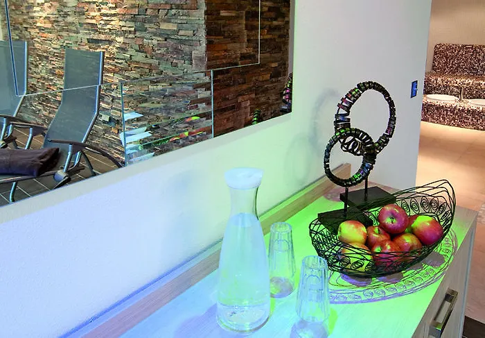 Altstadthotel Ingolstadt